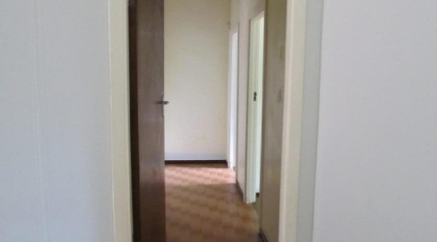 3 Bedroom Property for Sale in Sasolburg Free State